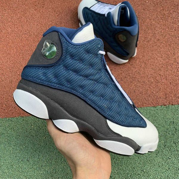 

quality 12s ovo white gym red dark grey basketball shoes 12 men taxi blue suede flu game cny sneakers gym red taxi gamma trainers 18l2d7