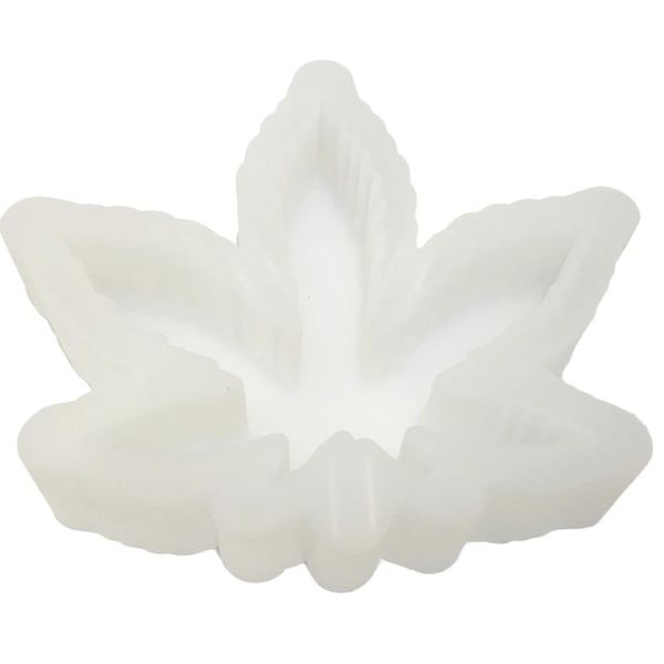 

craft tools diy crystal mirror mold ashtray container cup pad handmade uv epoxy resin silicone home decor