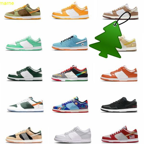 

2022 with box classic sb shadow chunky running shoes travis scotts civilist viotech what the paul waste material youth dusty olive d, Black