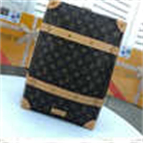 

shows m44752 retro suitcase bag men's bag backpack men backpacks fashion oxidized leather business totes messenger bags designe