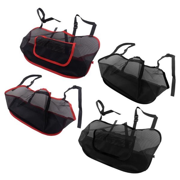 

set 2 din car stereo radio fascia panel frame durable fit for korean elantra 2006 2007 2008 2009 2010 2011 organizer