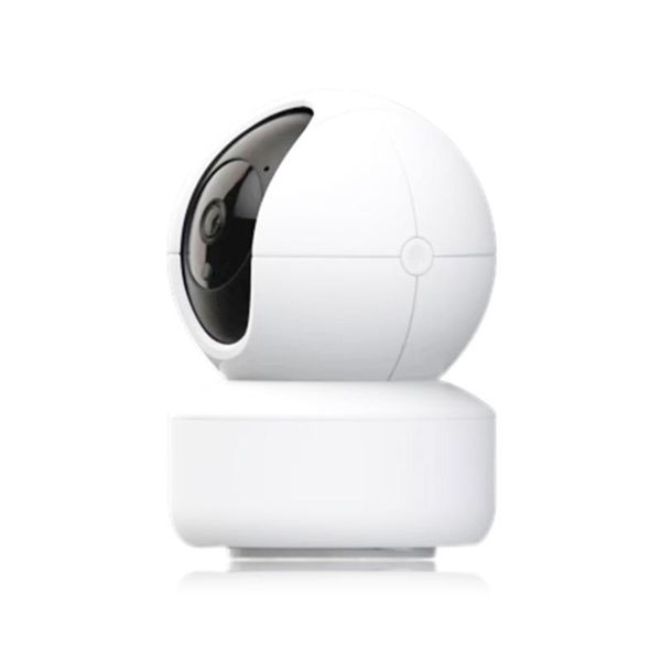 

auto 1080p cameras wifi indoor home security ptz 360 degree camera tracking surveillance cctv camara ip