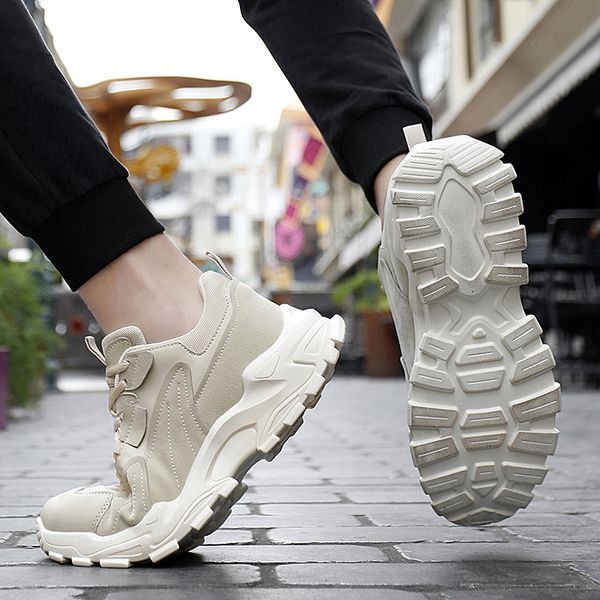 

running shoes men women prfdkdn sports red wh sneaker whtie black