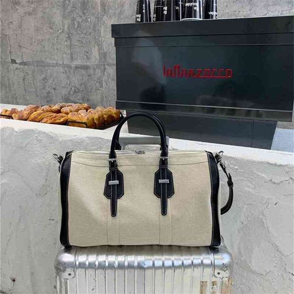 

women luxurys designers bags 2021 1625 hand luggage short distance travel men and fashion canvas designer handbag handbags totes crossbody b