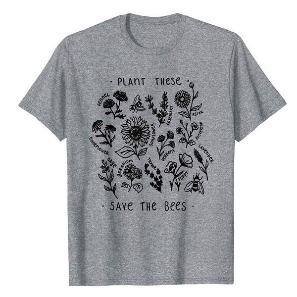 

tee fashion leisure women's short sleeve breathable soft t-shirt, White