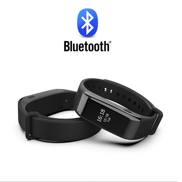 

digital voice recorder bracelet activated 8gb flash drive with password wireless bluetooth audio sound recording otg function