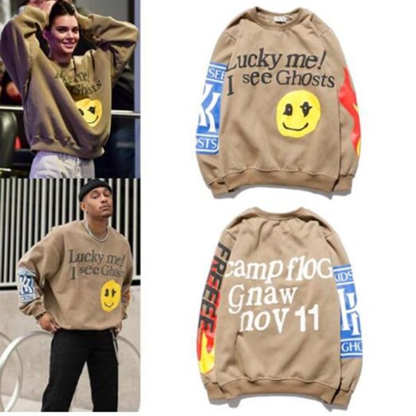 

men's hoodies \, Black