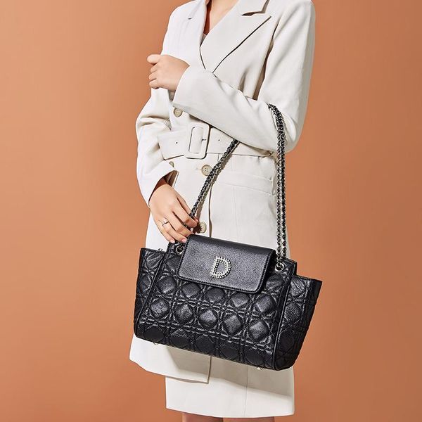 

bags for women designer bag handbag bolso mujer carteras para 2021 purses aesthetic bolsas feminina fashion bandolera de hombro evening