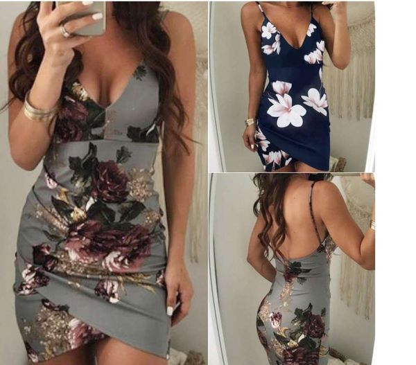 

casual dresses dress women clothes summer drawstring wqbb, Black;gray