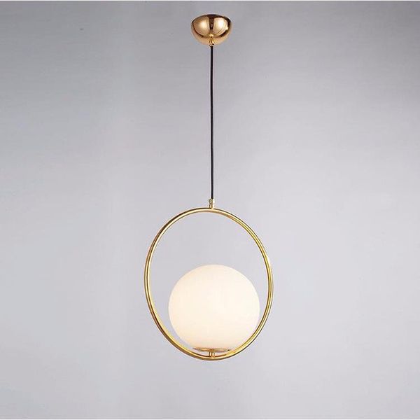 

nordic modern led light monkey lamp hanglampen pendant lighting lumiere bedroom hanging lamps