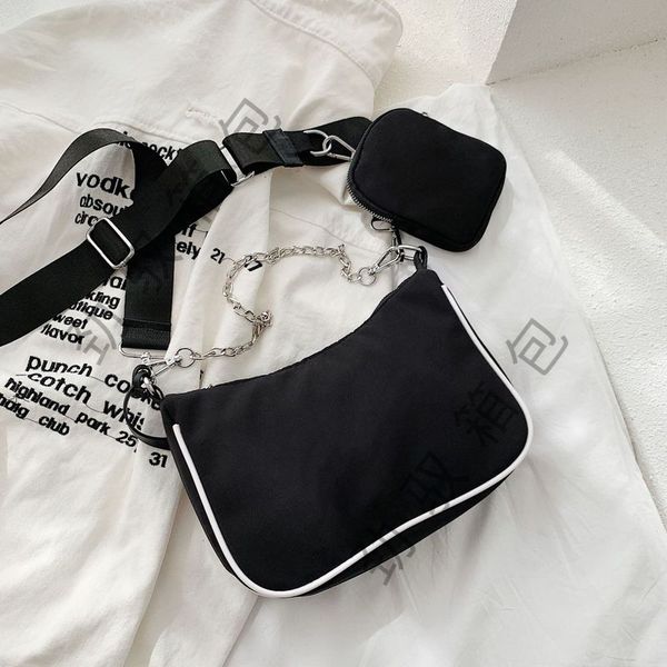 

designer 2149 / 22 single shoulder bag uxga