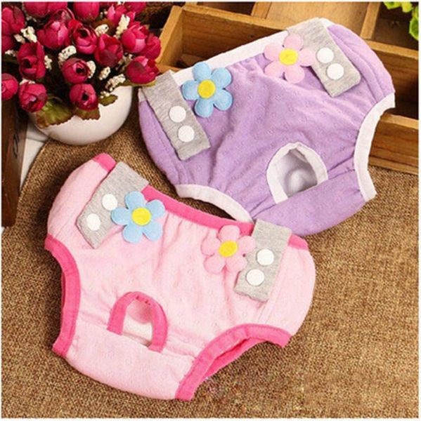 

dog apparel htl-20 pet supplies