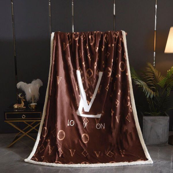 

arrivals fashion comfortable blanket luxurious soft cloth air conditioning leisure sofa for office travel high quality