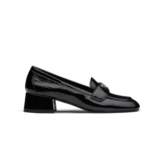 

summer dresses bow classic ballet black shiny leather party dress shoes flat gorgeous women shoes toes pumps