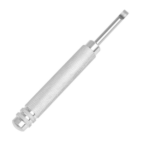 

craft tools watch back case cover remover replacement accessory battery opener knife pry lever snap repair tool