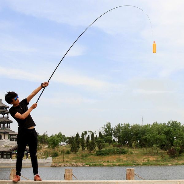 

ultra short fishing rod mini freshwater portable stream pole boat rods