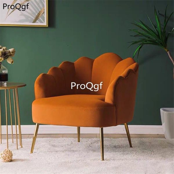 

ngryise 1 set crown series shape lazy sofa camp furniture