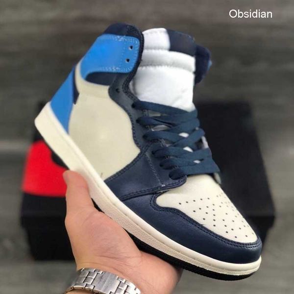 

basketball shoe chicago black toe royal 1s high quartz pink og collaboration smoke grey university blue melody ehsanis kim jones