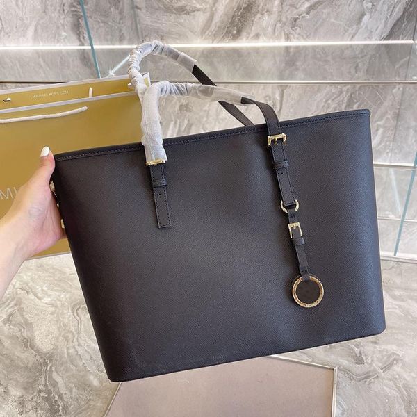 

evening bags autumn bag 2021 tote fashion shoulder portable large capacity women's