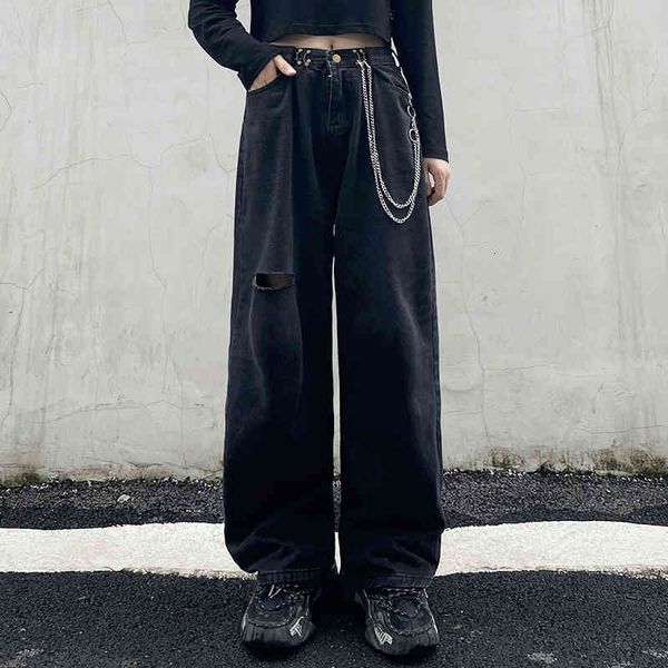 

women's shorts sakurada-pants kawashima harajuku style, loose, for autumn and winter, , father kuqc, White;black