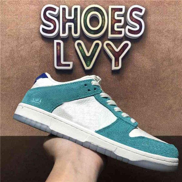 

chunky bears low mens womens casual designers shoes medicom toy kentucky travis scotts orange civilist fashion trainers sneaker r3zt