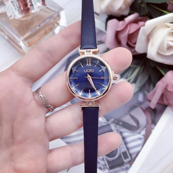 

luxury women watches quartz wristwatch magnetic starry female clock fashion ladies wrist watch relogio feminino 02 wristwatches, Slivery;brown