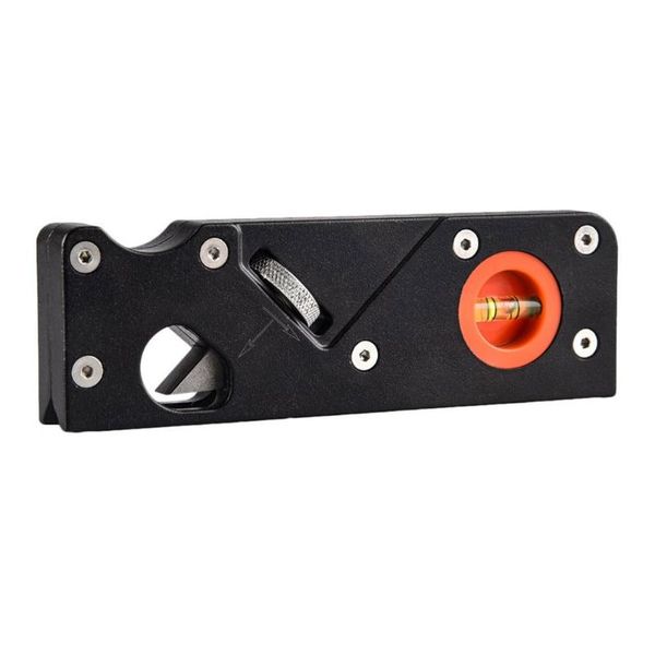 

professional hand tool sets chamfering trimming planer woodworking edge corner plane 45 degree bevel manual carpenter lightweight portable