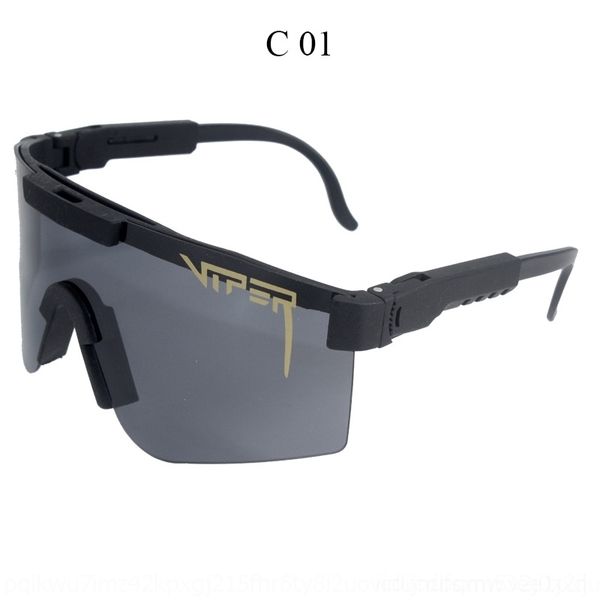

bhd tr90 outdoor frame polarized cycling sports sunglassesgoggles eyeglass pit octal bicycle tr90 frame polarized cycling sports sunglasses, White;black