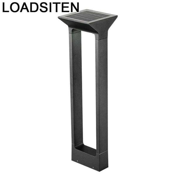 

lawn lamps lighting luz lampara para tuin verlichting lamp luce lampy ogrodowe decoracion jardin exterior tuinverlichting led garden light