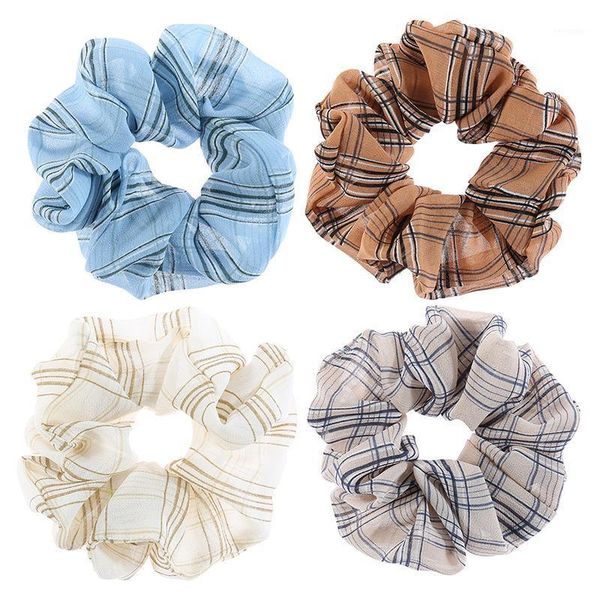 

chenyan women headband girls sweet headbands fashion makeup hairband dcq021