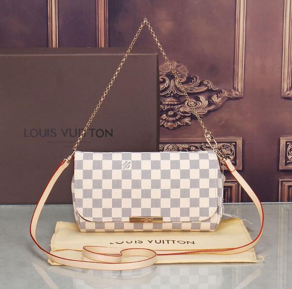 

louiings vitton vutton wholesale fashion women's luxury short bag famous pu leather wallet simple zipper classic handbag, Red;black