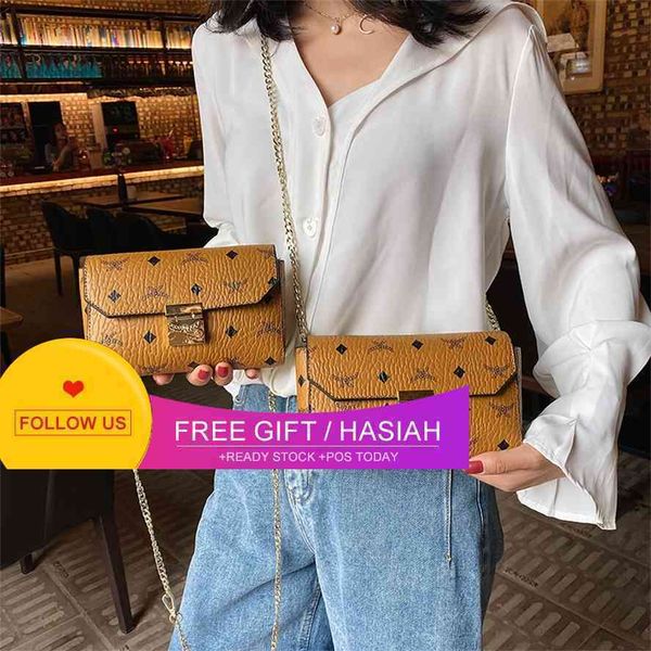 

storage baagfrance sandro ifashion women 2021 new fashion one shoulder messenger bag versatile small square baggg bag