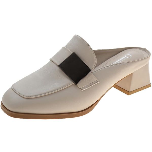 

sale women slippers sandals lady slides outdoor shoes female flip flops elegant, Black