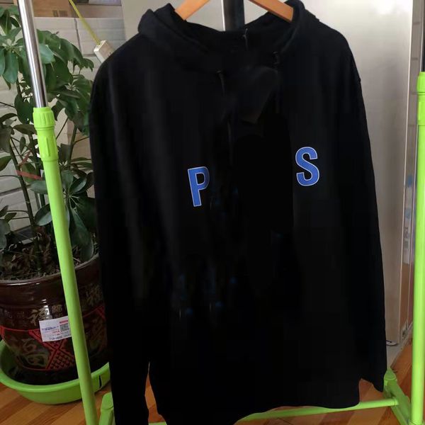 

black blue cotton fashion hoodies mens sweatshirts women winter autumn hoody coats street wear plus size s-5xl couples sports men coat