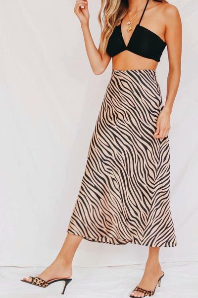 

skirts 2021 summer fashion female skirt plaid denim zaraing y2k mini high waist gothic fairy yarn a-line short, Black