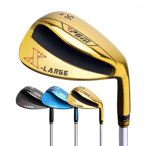 

men's golf sand bar digging pole cutting rod professional cnc groove of surface stainless steel complete set clubs1