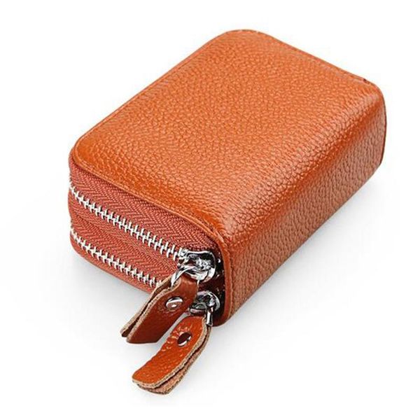 

wallets fashion pu leather zipper wallet for women clutch bag card holder female folding small coin purse money change pouch key storage, Red;black