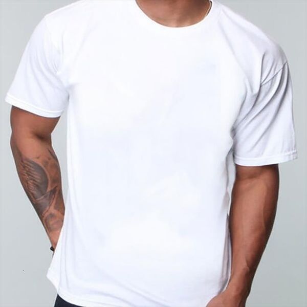 

game final fantasy white mens t shirt short sleeve o neck tees men grinch hip hop, White;black