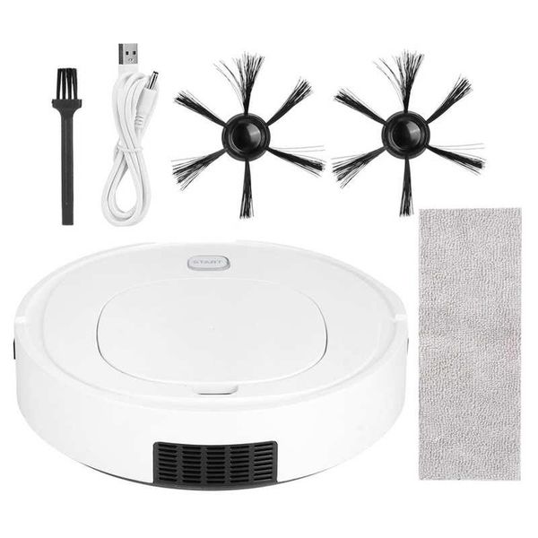 

vacuum cleaners robot cleaner automatic for home office