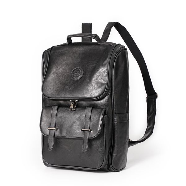 

school backpacks fashion men handbag crossbody shoulder bag women messenger handbag designer style purse mobile phone wallets