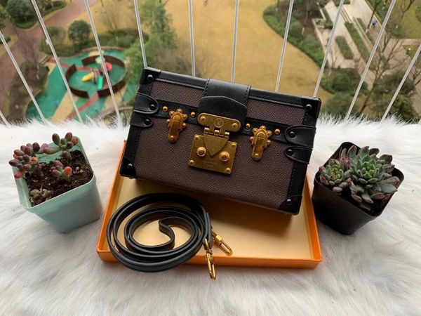 

women fashion handbags shoulder bags cross body clutch totes classic retro round barrel decoration casual large capacity handbag tote r56