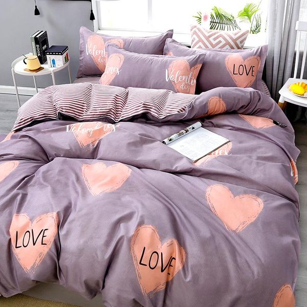 

bedding sets bed set  size modern double bed...coziness for the house of sheets 90 150 anime