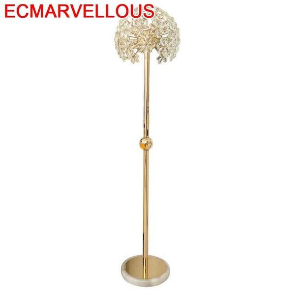 

floor lamps para sala lambader tripot piso piantana vloerlamp lampade da terra lampadaire salon staande lampara de pie stehlampe lamp