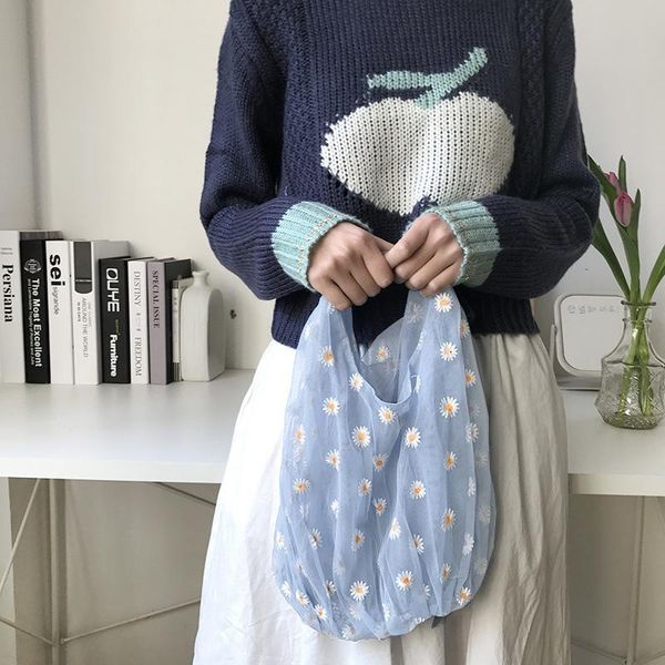 

waist bags s