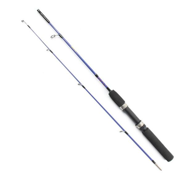 

boat fishing rods 1.2m portable ice rod handle winter carbon reel professional durable removable