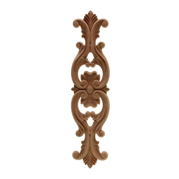 

decorative objects & figurines vzlx wooden for home decor decoration po ornamen wood accessories embellishments art diy crafts scrapbooking