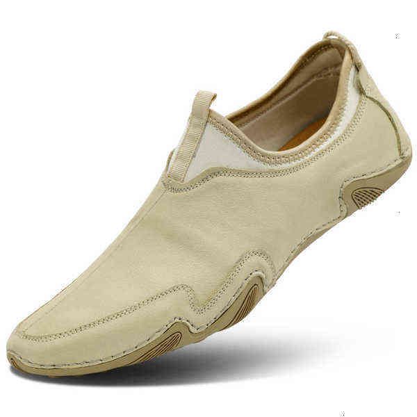 

tang zuo 20630 ocs leather shoes, batch , 38-45 black beige