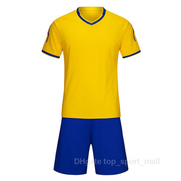 

soccer jersey football kits color blue white black red yellow 258562192, Black;yellow