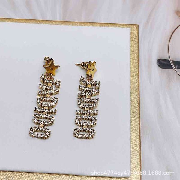 

beaded, strands, necklaces, earrings, bracelets 75% off factory store outlet online sale ru0k, Silver