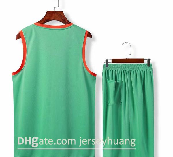 

custom shop basketball jerseys customized basketball apparel sets with shorts clothing uniforms kits sports design mens basketball a50-08, Black;red